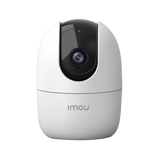 IMOU Ranger 2 Security Camera