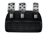Logitech G29 Driving Force