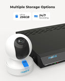 Reolink E1 Zoom