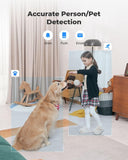 Reolink E1 Zoom