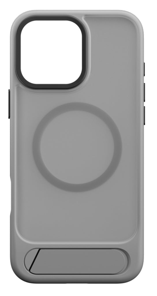 SwitchEasy Stand M Protective Case iPhone 16 Series SwitchEasy Stand M Protective Case iPhone 16 Series