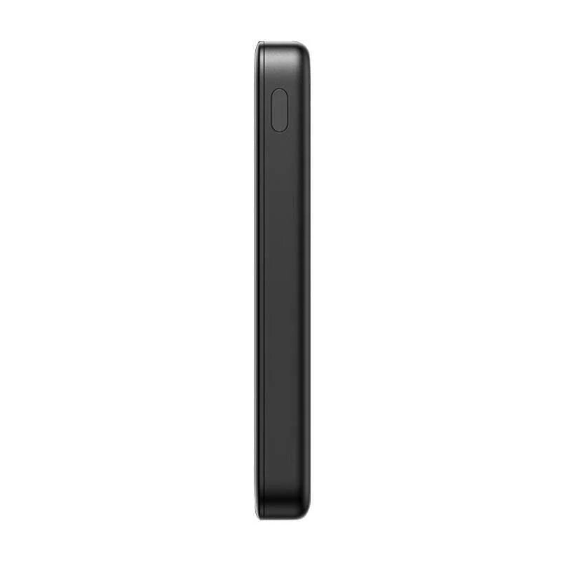 UGREEN Power bank 10000mAh 20W PD USB Type C + USB A UGREEN Power bank 10000mAh 20W PD USB Type C + USB A