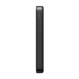 UGREEN Power bank 10000mAh 20W PD USB Type C + USB A