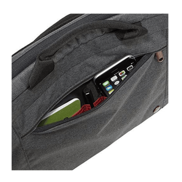Case Logic 14″ Laptop Bag Era Case Logic 14″ Laptop Bag Era