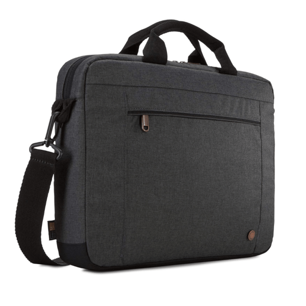 Case Logic 14″ Laptop Bag Era