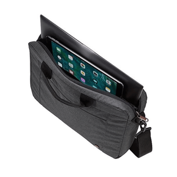 Case Logic 14″ Laptop Bag Era Case Logic 14″ Laptop Bag Era