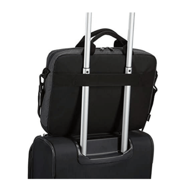 Case Logic 14″ Laptop Bag Era Case Logic 14″ Laptop Bag Era
