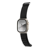 Amazing Thing Titan Sport Alpine Loop Apple Watch Band for Apple Watch