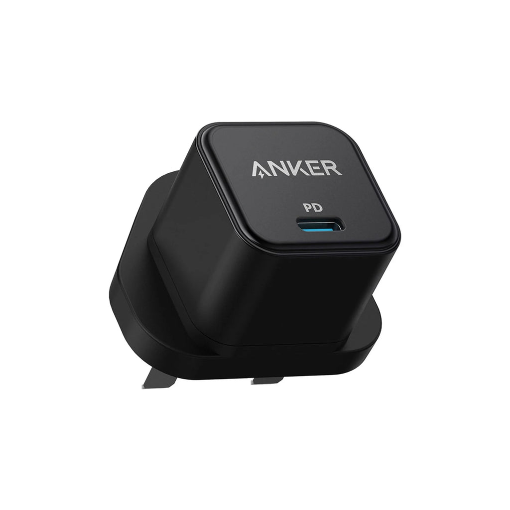 Anker Type-C Power Adapter (20W)