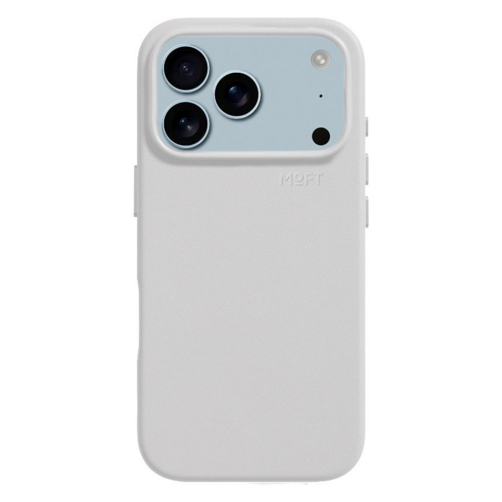 Moft Snap Case For iPhone 17 Moft Snap Case For iPhone 17