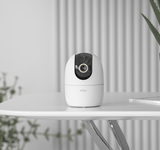 IMOU Ranger 2 Security Camera