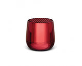 Lexon  MINO+ Wirelessly Rechargeable 3W Bluetooth Speaker