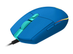 Sticky Image