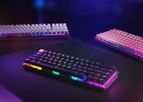 Glorious GMMK2 Modular Mechanical Keyboard