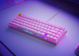Glorious GMMK2 Modular Mechanical Keyboard