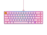 Glorious GMMK2 Modular Mechanical Keyboard