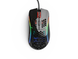 Glorious Model D-/D RGB Gaming Mouse