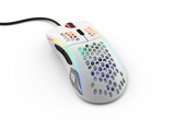 Glorious Model D-/D RGB Gaming Mouse