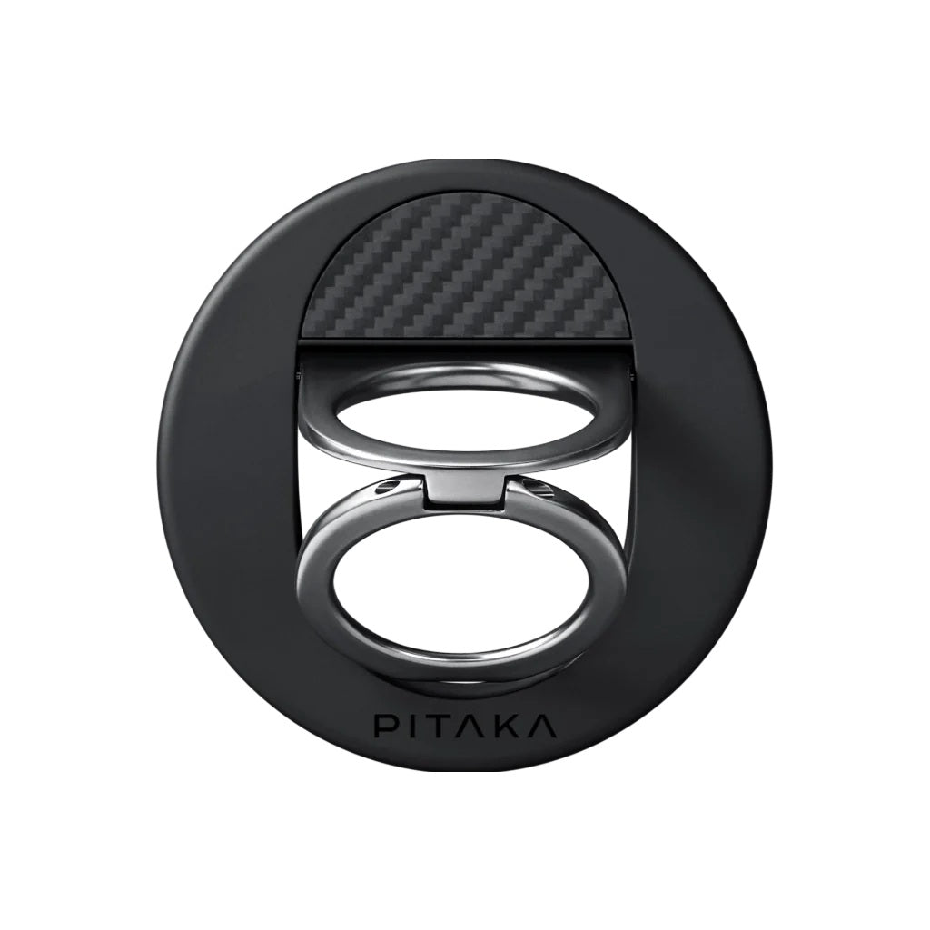 Pitaka MagSafe Phone Ring Holder Pitaka MagSafe Phone Ring Holder