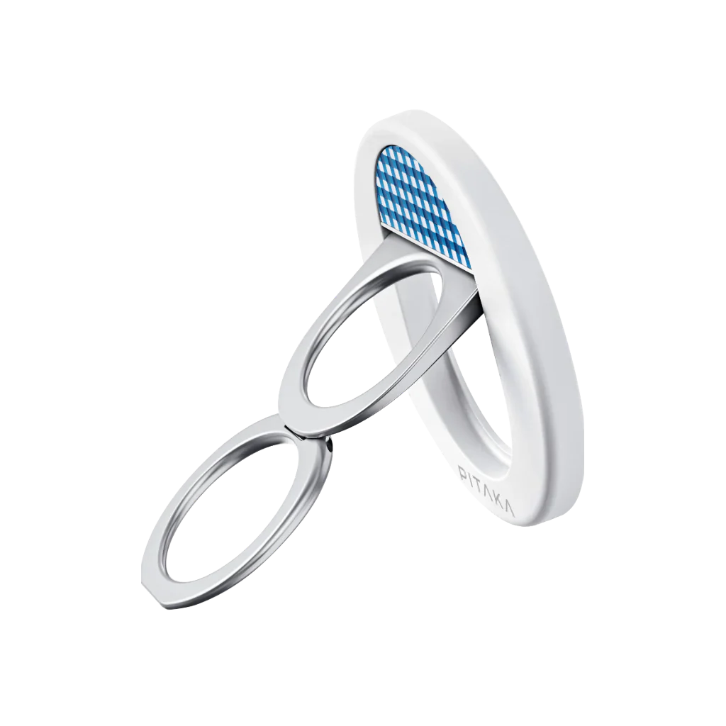 Pitaka MagEZ Grip 3 Pitaka MagEZ Grip 3