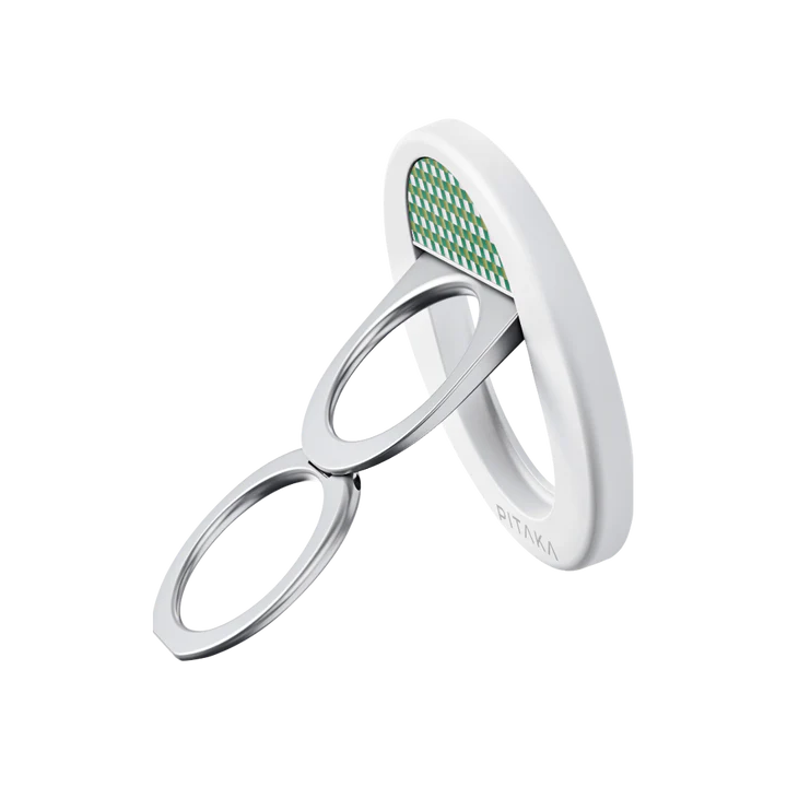 Pitaka MagEZ Grip 3 Pitaka MagEZ Grip 3