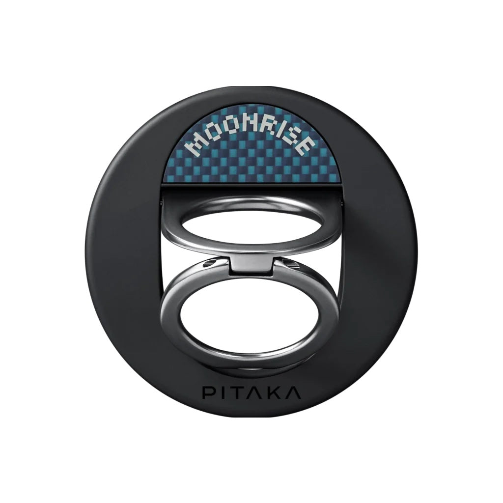 Pitaka MagSafe Phone Ring Holder Pitaka MagSafe Phone Ring Holder