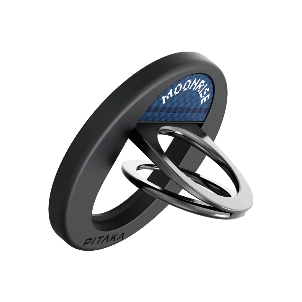 Pitaka MagSafe Phone Ring Holder Pitaka MagSafe Phone Ring Holder