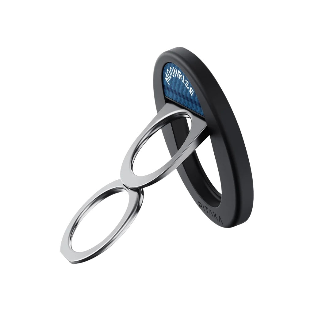 Pitaka MagSafe Phone Ring Holder Pitaka MagSafe Phone Ring Holder
