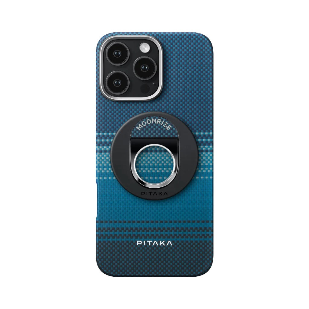 Pitaka MagSafe Phone Ring Holder Pitaka MagSafe Phone Ring Holder