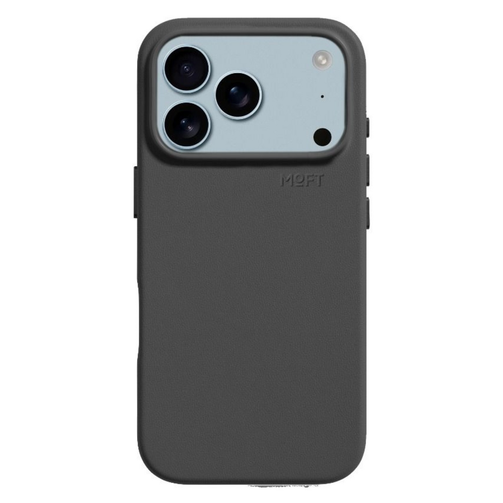 Moft Snap Case For iPhone 17 Moft Snap Case For iPhone 17