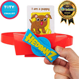 Spin Master Games - Hedbanz Blast Off!