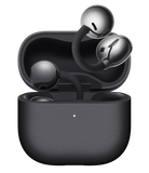 Huawei FreeClip 2 - Black