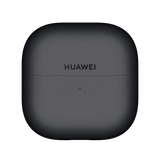 Huawei FreeClip 2 - Black