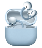 Huawei FreeClip 2 - Blue