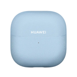 Huawei FreeClip 2 - Blue