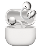 Huawei FreeClip 2 - White