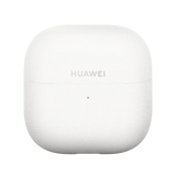 Huawei FreeClip 2 - White