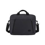Case Logic 14″ Laptop Bag Huxton