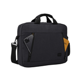 Case Logic 14″ Laptop Bag Huxton