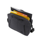 Case Logic 14″ Laptop Bag Huxton