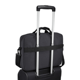 Case Logic 14″ Laptop Bag Huxton