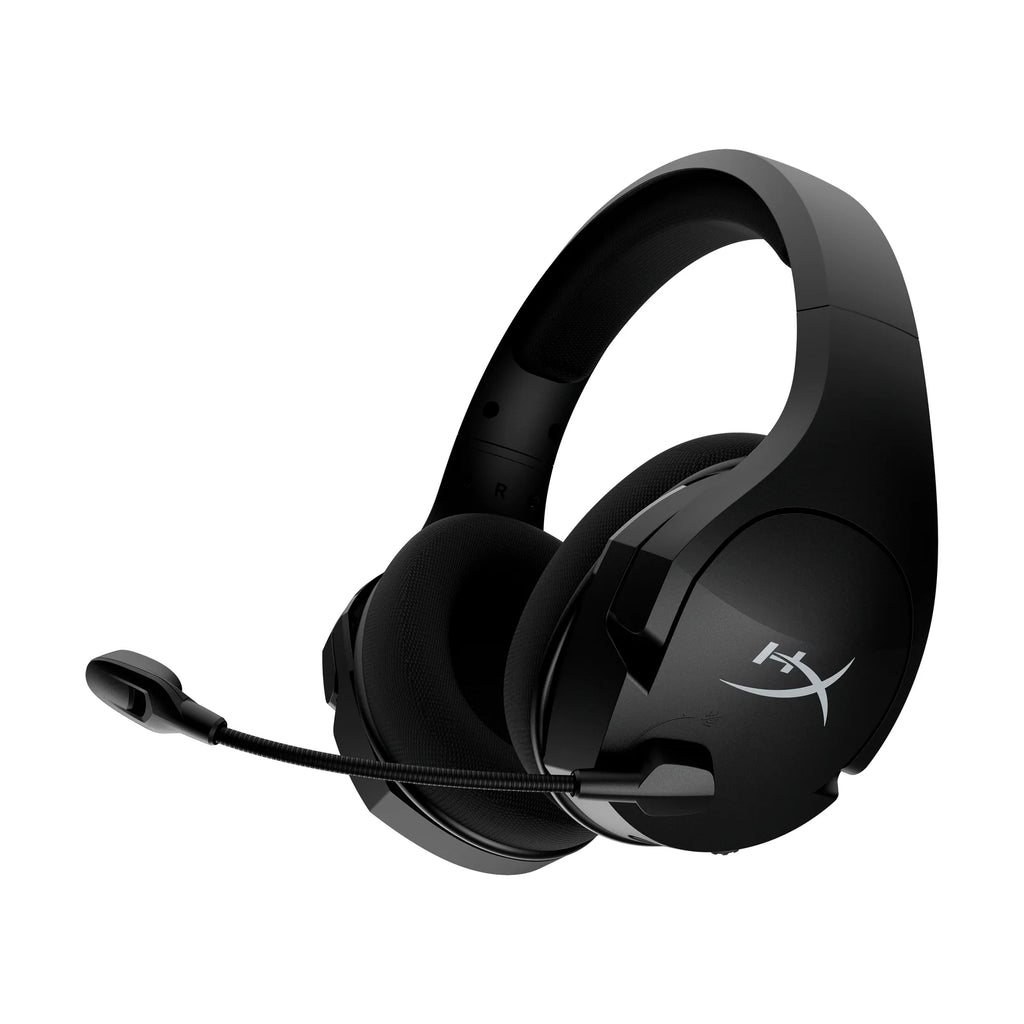 Hyperx Cloud Stinger Core 7.1 Wireless Gaming Headset Hyperx Cloud Stinger Core 7.1 Wireless Gaming Headset