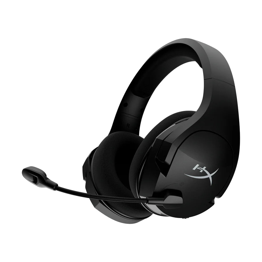 HyperX Cloud Stinger Core - Wireless Gaming Headset HyperX Cloud Stinger Core - Wireless Gaming Headset