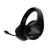 Hyperx Cloud Stinger Core 7.1 Wireless Gaming Headset