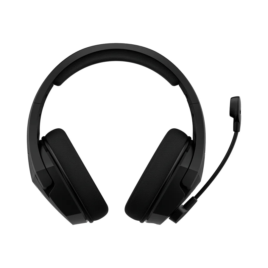HyperX Cloud Stinger Core - Wireless Gaming Headset HyperX Cloud Stinger Core - Wireless Gaming Headset