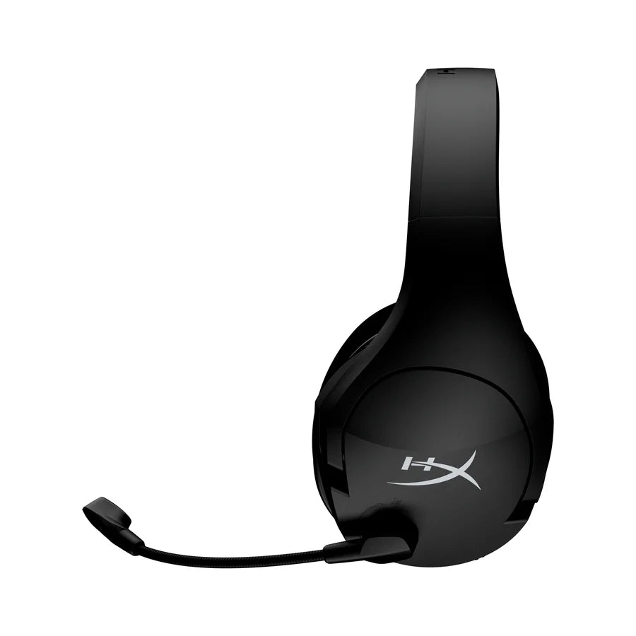 HyperX Cloud Stinger Core - Wireless Gaming Headset HyperX Cloud Stinger Core - Wireless Gaming Headset