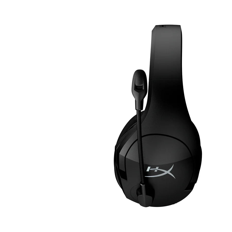 HyperX Cloud Stinger Core - Wireless Gaming Headset HyperX Cloud Stinger Core - Wireless Gaming Headset