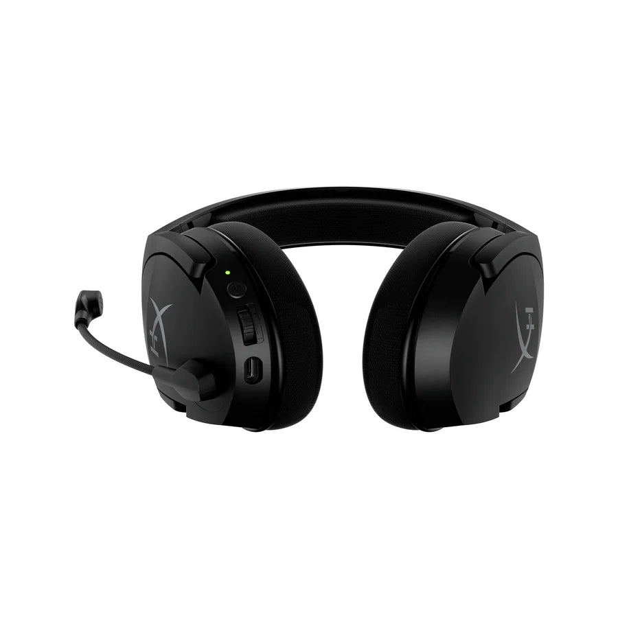 HyperX Cloud Stinger Core - Wireless Gaming Headset HyperX Cloud Stinger Core - Wireless Gaming Headset