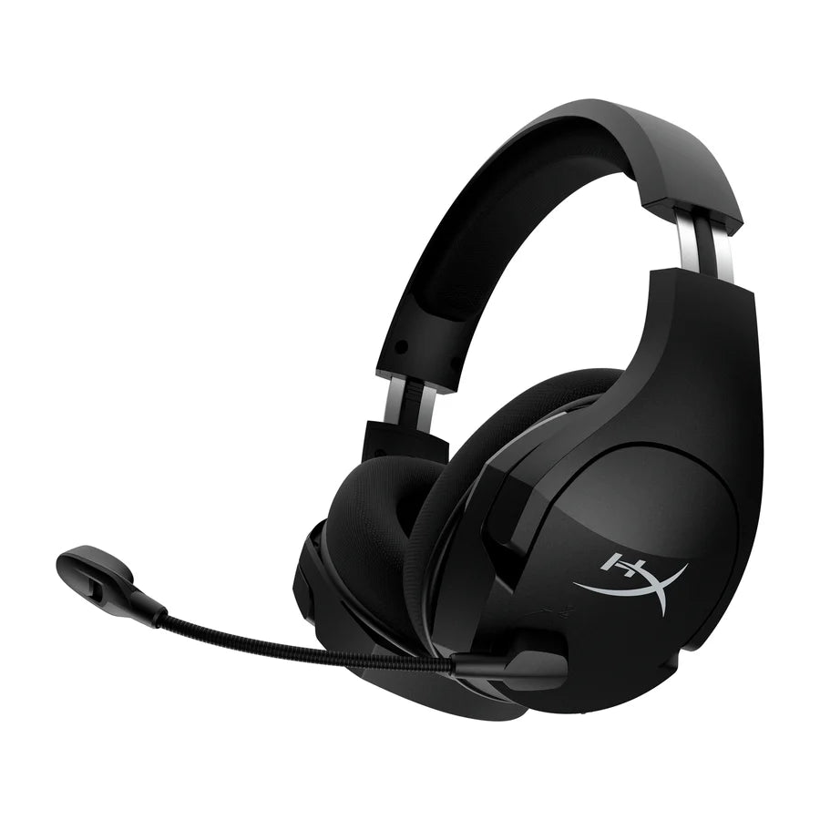 HyperX Cloud Stinger Core - Wireless Gaming Headset HyperX Cloud Stinger Core - Wireless Gaming Headset