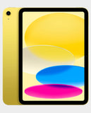 Apple iPad 11 inch A16 Chip - Wi-Fi